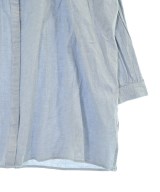 Samansa Mos2（サマンサモスモス）ブラウス 青 サイズ:F レディース/2200648870043