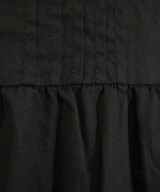 Samansa Mos2（サマンサモスモス）ワンピース 黒 サイズ:F レディース/2200651659017