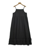 Samansa Mos2 ワンピース