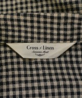 Samansa Mos2（サマンサモスモス）カジュアルジャケット 黒 サイズ:F レディース/2200651659024