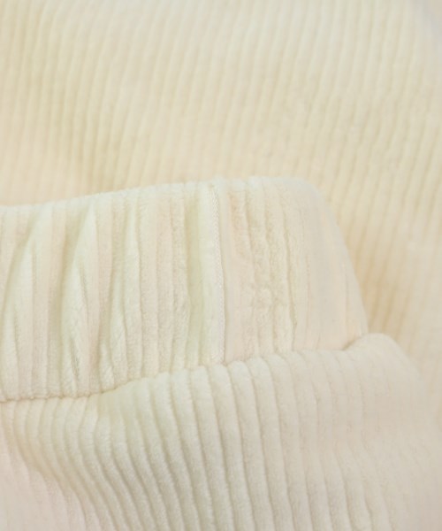 Samansa Mos2（サマンサモスモス）ロング・マキシ丈スカート 白 サイズ:F レディース/2200651659055