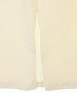 Samansa Mos2（サマンサモスモス）ロング・マキシ丈スカート 白 サイズ:F レディース/2200651659055