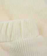 Samansa Mos2（サマンサモスモス）ロング・マキシ丈スカート 白 サイズ:F レディース/2200651659055