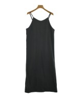 Samansa Mos2（サマンサモスモス）ワンピース 黒 サイズ:F レディース/2200651659093