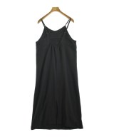 Samansa Mos2（サマンサモスモス）ワンピース 黒 サイズ:F レディース/2200651659093