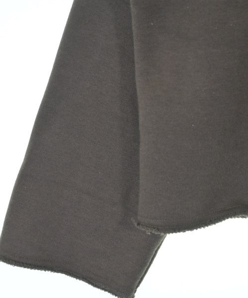 Samansa Mos2（サマンサモスモス）スウェット 茶 サイズ:F レディース/2200651659109