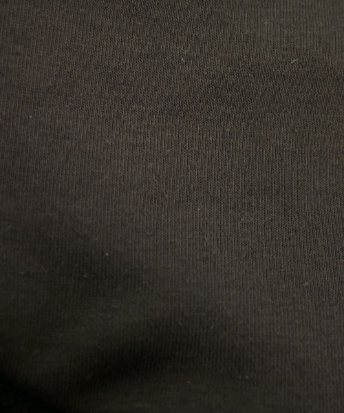 Samansa Mos2（サマンサモスモス）スウェット 茶 サイズ:F レディース/2200651659109