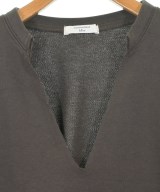 Samansa Mos2（サマンサモスモス）スウェット 茶 サイズ:F レディース/2200651659109