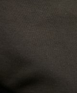 Samansa Mos2（サマンサモスモス）スウェット 茶 サイズ:F レディース/2200651659109