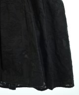 Samansa Mos2（サマンサモスモス）ワンピース 黒 サイズ:F レディース/2200651659116