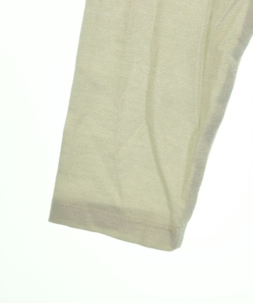 Samansa Mos2（サマンサモスモス）Tシャツ・カットソー グレー サイズ:F レディース/2200651659123