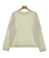 Samansa Mos2（サマンサモスモス）Tシャツ・カットソー グレー サイズ:F レディース/2200651659123