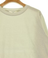 Samansa Mos2（サマンサモスモス）Tシャツ・カットソー グレー サイズ:F レディース/2200651659123