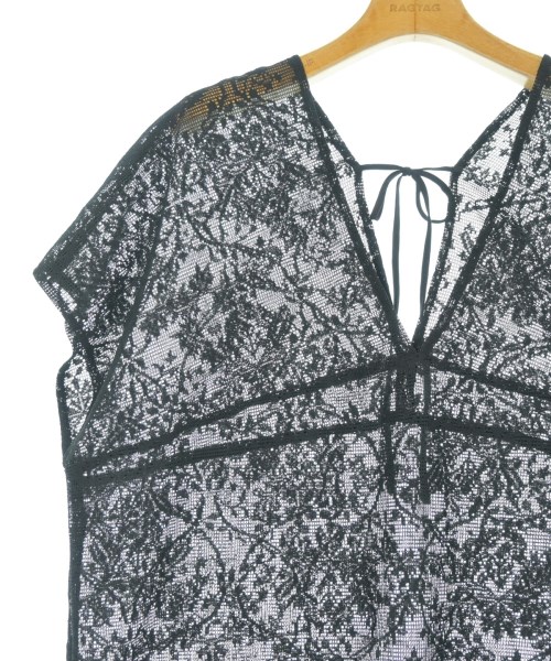 Samansa Mos2（サマンサモスモス）ブラウス 白 サイズ:F レディース/2200651659130