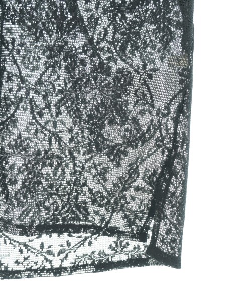 Samansa Mos2（サマンサモスモス）ブラウス 白 サイズ:F レディース/2200651659130