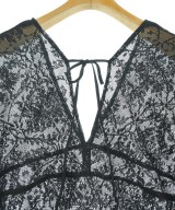 Samansa Mos2（サマンサモスモス）ブラウス 白 サイズ:F レディース/2200651659130