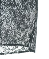 Samansa Mos2（サマンサモスモス）ブラウス 白 サイズ:F レディース/2200651659130