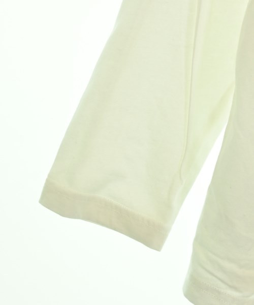 Samansa Mos2（サマンサモスモス）Tシャツ・カットソー 白 サイズ:F レディース/2200648163015