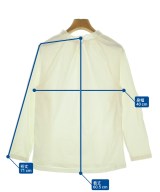 Samansa Mos2（サマンサモスモス）Tシャツ・カットソー 白 サイズ:F レディース/2200648163015