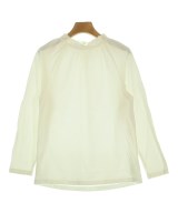 Samansa Mos2 Tシャツ・カットソー