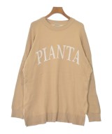 Samansa Mos2 ニット・セーター