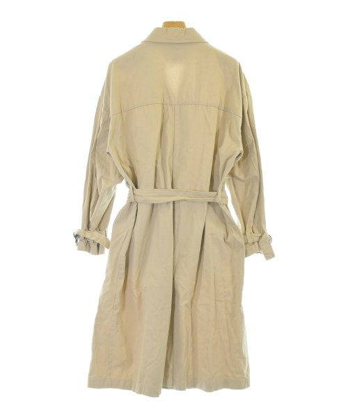 Samansa Mos2（サマンサモスモス）トレンチコート ベージュ サイズ:F レディース/2200654018026
