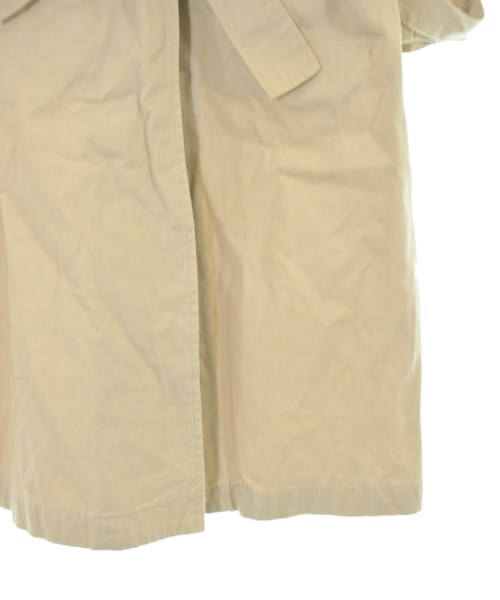 Samansa Mos2（サマンサモスモス）トレンチコート ベージュ サイズ:F レディース/2200654018026