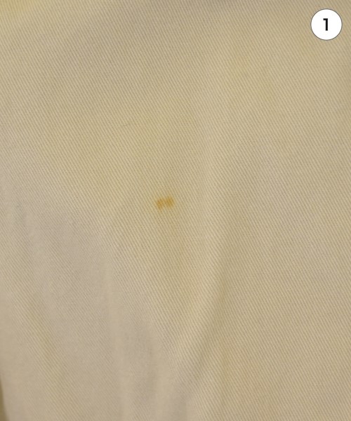 Samansa Mos2（サマンサモスモス）トレンチコート ベージュ サイズ:F レディース/2200654018026