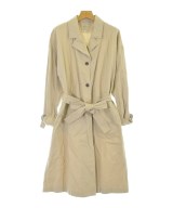 Samansa Mos2（サマンサモスモス）トレンチコート ベージュ サイズ:F レディース/2200654018026