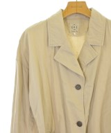 Samansa Mos2（サマンサモスモス）トレンチコート ベージュ サイズ:F レディース/2200654018026