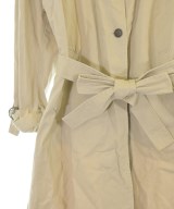 Samansa Mos2（サマンサモスモス）トレンチコート ベージュ サイズ:F レディース/2200654018026