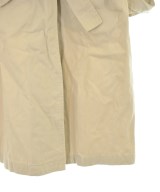 Samansa Mos2（サマンサモスモス）トレンチコート ベージュ サイズ:F レディース/2200654018026