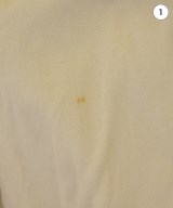 Samansa Mos2（サマンサモスモス）トレンチコート ベージュ サイズ:F レディース/2200654018026