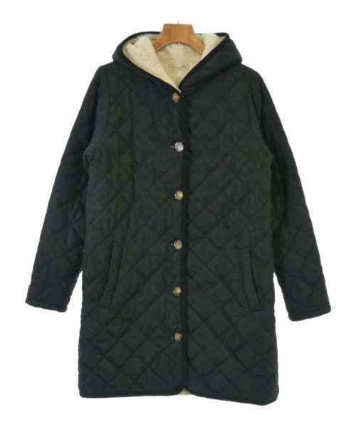 Samansa Mos2(サマンサモスモス)その他 黒 サイズ:F/2200650483170