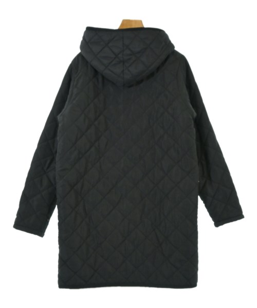 Samansa Mos2（サマンサモスモス）その他 黒 サイズ:F レディース/2200650483170