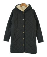 Samansa Mos2（サマンサモスモス）その他 黒 サイズ:F レディース/2200650483170