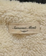 Samansa Mos2（サマンサモスモス）その他 黒 サイズ:F レディース/2200650483170