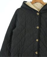 Samansa Mos2（サマンサモスモス）その他 黒 サイズ:F レディース/2200650483170