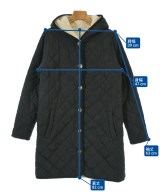 Samansa Mos2（サマンサモスモス）その他 黒 サイズ:F レディース/2200650483170