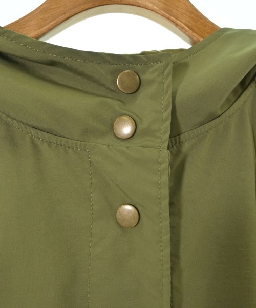 Samansa Mos2（サマンサモスモス）その他 カーキ サイズ:F レディース/2200656725014