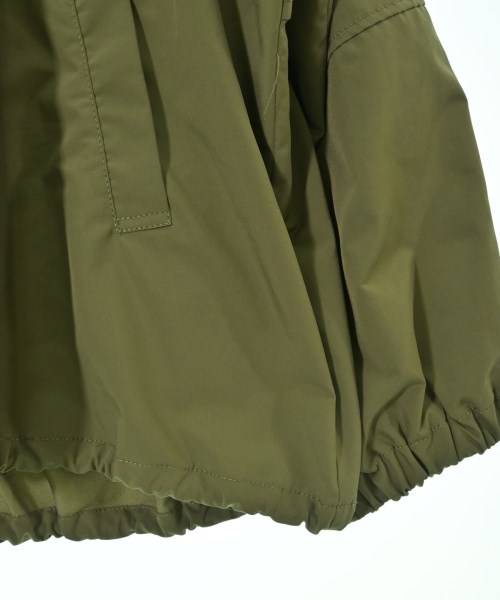 Samansa Mos2（サマンサモスモス）その他 カーキ サイズ:F レディース/2200656725014