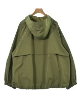 Samansa Mos2（サマンサモスモス）その他 カーキ サイズ:F レディース/2200656725014