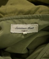 Samansa Mos2（サマンサモスモス）その他 カーキ サイズ:F レディース/2200656725014