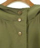 Samansa Mos2（サマンサモスモス）その他 カーキ サイズ:F レディース/2200656725014