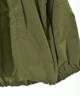 Samansa Mos2（サマンサモスモス）その他 カーキ サイズ:F レディース/2200656725014