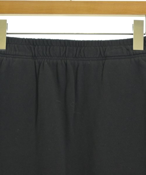 Samansa Mos2（サマンサモスモス）ロング・マキシ丈スカート 黒 サイズ:F レディース/2200655952183