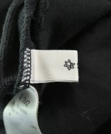 Samansa Mos2（サマンサモスモス）ロング・マキシ丈スカート 黒 サイズ:F レディース/2200655952183