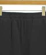 Samansa Mos2（サマンサモスモス）ロング・マキシ丈スカート 黒 サイズ:F レディース/2200655952183