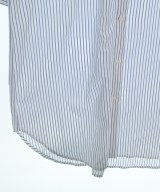 Samansa Mos2（サマンサモスモス）シャツワンピース 白 サイズ:M レディース/2200657520205