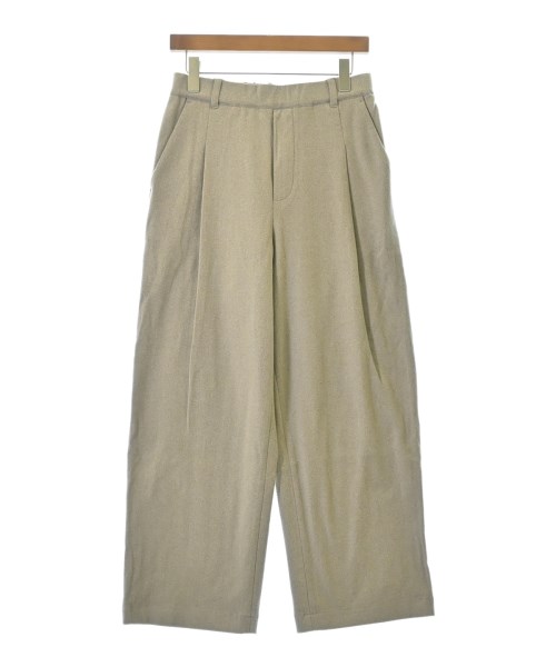 Samansa Mos2(サマンサモスモス)その他 グレー サイズ:L/2200658294075